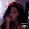 vanessa.rhd Altpins Profile Picture