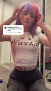 hey.its.yammy Altpins Profile Picture
