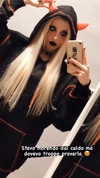 roxiechelon2 Altpins Profile Picture