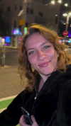 assoolin Altpins Profile Picture