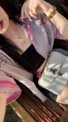 lesliesancheezz Altpins Profile Picture