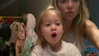 katehudson Altpins Profile Picture
