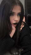 __dedgrl Altpins Profile Picture