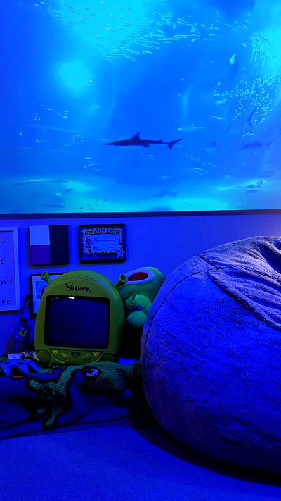 quarterjade quarterjade archive video