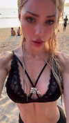 vik4au Altpins Profile Picture