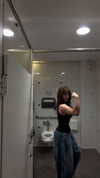 dommymommytiff Altpins Profile Picture