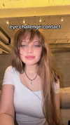 lana.monaaaa Altpins Profile Picture