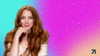 lindsaylohan Altpins Profile Picture
