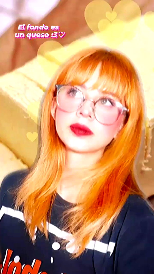 luly1980s archive video preview