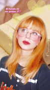 luly1980s Altpins Profile Picture