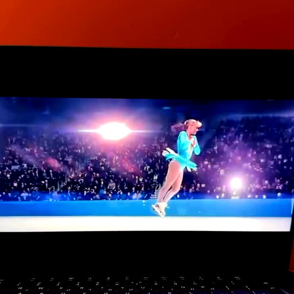 romi_henenson archive video preview