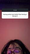 kaniiberry Altpins Profile Picture