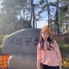 hyeweon__ Altpins Profile Picture