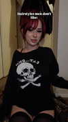 rixiadigivolved Altpins Profile Picture