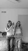 nina.kxs Altpins Profile Picture