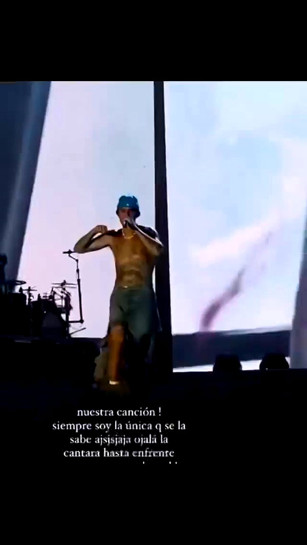 lilbieber archive video preview