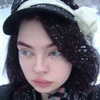 vasian_life Altpins Profile Picture