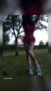 zommmbri Altpins Profile Picture