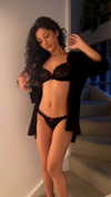 jasminxie2 Altpins Profile Picture