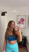 mishel_d_ Altpins Profile Picture