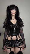 lynibean Altpins Profile Picture