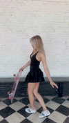 surfsterre Altpins Profile Picture