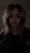 pavuk1_0 Altpins Profile Picture