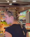 katiehamden_ Altpins Profile Picture