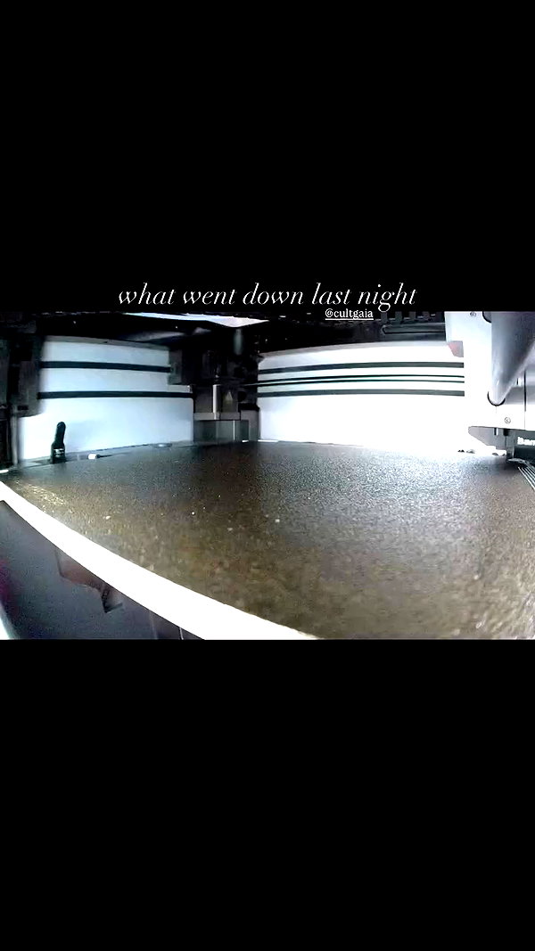kelly.kiko archive video preview