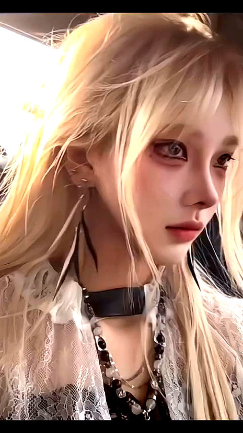 woyouqichuangqi55 archive video preview