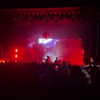 jtilb2 Altpins Profile Picture
