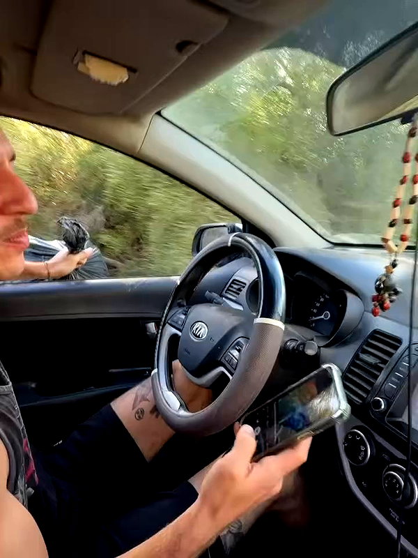 yuval_raz archive video preview