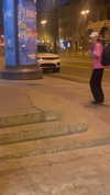 carmexan Altpins Profile Picture