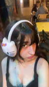 eva.6stuma.com6 Altpins Profile Picture