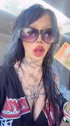 zommmbri Altpins Profile Picture