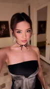 neiima22 Altpins Profile Picture
