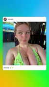 livknock Altpins Profile Picture