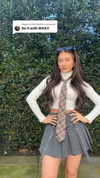 ellianawalmsley Altpins Profile Picture
