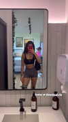 vanessa.rhd Altpins Profile Picture
