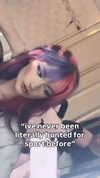 hey.its.yammy Altpins Profile Picture