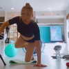 katehudson Altpins Profile Picture