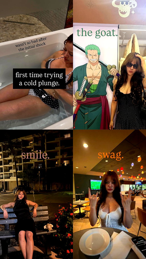 dommymommytiff archive video preview