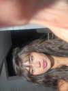 _lironatias Altpins Profile Picture