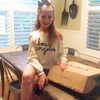 ellianawalmsley Altpins Profile Picture