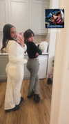 hadar._.z Altpins Profile Picture