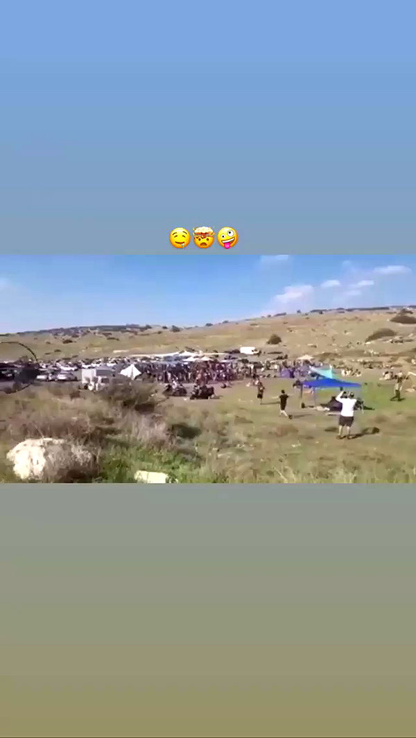 _lironatias archive video preview