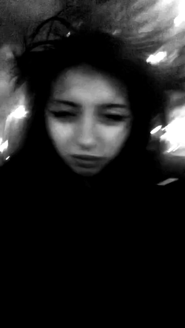 romy_ayalla_lavi archive video preview