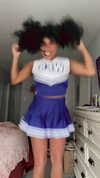 kieraplease Altpins Profile Picture