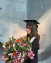 gissell_eli Altpins Profile Picture