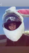 elviksi_07 Altpins Profile Picture